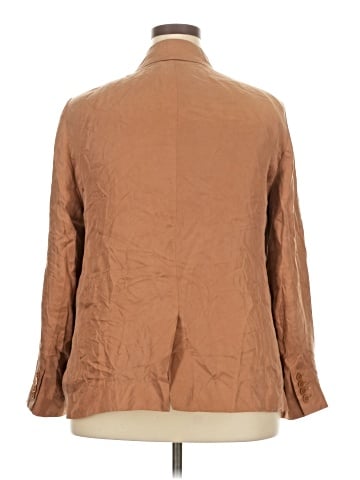 J.Crew Blazer (view 2)