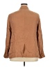 J.Crew Tan Blazer Size 18 - photo 2