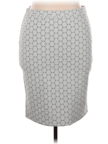 Leota Casual Skirt (view 1)