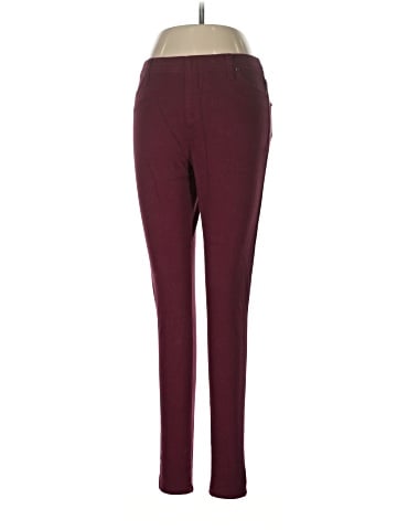 Faded Glory Jeggings (view 1)