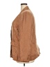 J.Crew Tan Blazer Size 18 - photo 5
