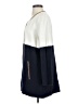 Charter Club Blue Cardigan Size S - photo 5