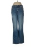 Pistola Blue Jeans Size 29 waist - photo 1