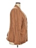 J.Crew Tan Blazer Size 18 - photo 4