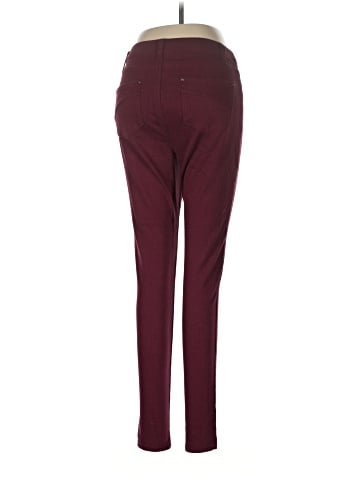 Faded Glory Jeggings (view 2)