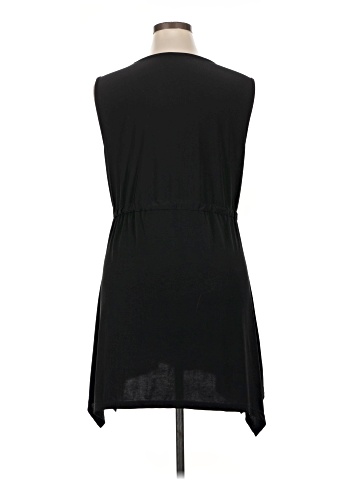 Lily by Firmiana Casual Dress (view 2)