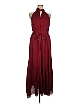 Banana Republic Women's Maxi Dresses On Sale Up To 90% Off Retail | ThredUp Banana Republic Women's Maxi Dresses On Sale Up To 90% Off Retail | ThredUp