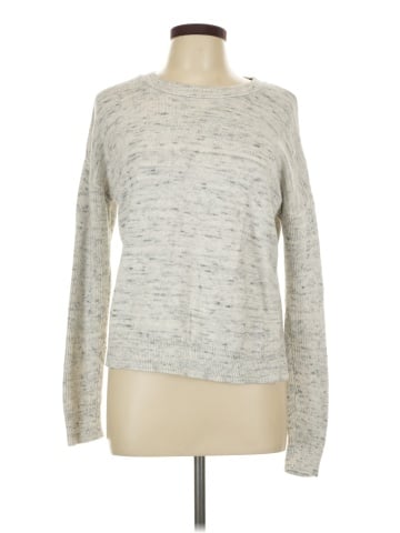 Tahari Pullover Sweater (view 1)