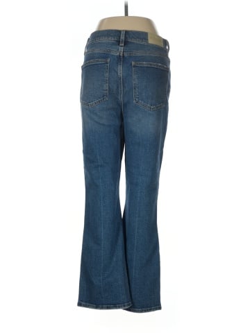 Pistola Jeans (view 2)