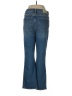 Pistola Blue Jeans Size 29 waist - photo 2