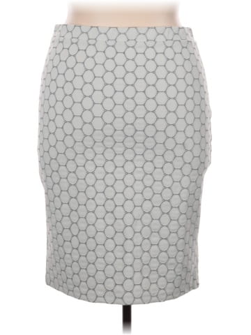 Leota Casual Skirt (view 2)