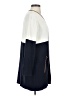 Charter Club Blue Cardigan Size S - photo 4
