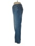 Pistola Blue Jeans Size 29 waist - photo 5