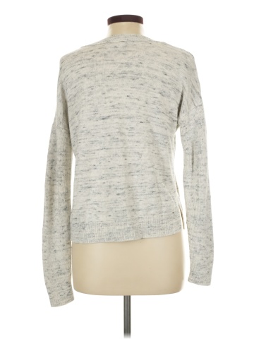Tahari Pullover Sweater (view 2)