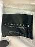 Sanctuary Solid Ivory Jacket Size L (estimated) - photo 6