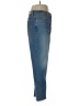 Pistola Blue Jeans Size 29 waist - photo 4