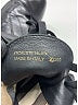 Burberry Black Ankle Boots Size EU (IT) 38 1/2 / US 8 1/2 - photo 6
