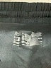 Under Armour Black Athletic Shorts Size M (estimated) - photo 3