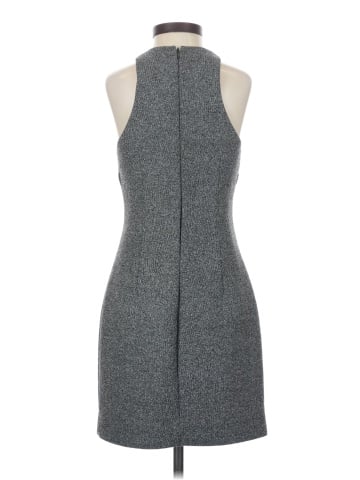 T by Alexander Wang Cocktail Dress (view 2)