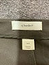Cj Banks Solid Gray Dress Pants Size 14W - photo 4