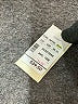 Cj Banks Solid Gray Dress Pants Size 14W - photo 5