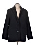 Divided by H&M Black Blazer Size M - photo 1