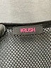 krush Black Cocktail Dress Size XS (estimated) - photo 7
