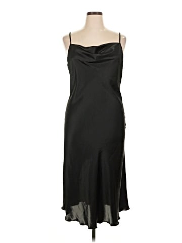 Bebe Cocktail Dress (view 1)
