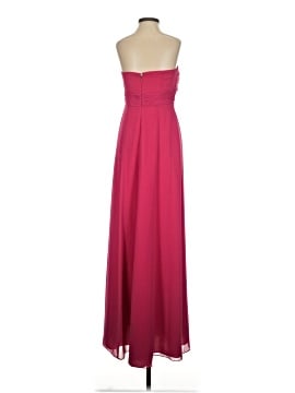 David's Bridal Women's Wedding Dresses On Sale Up To 90% Off Retail |  ThredUp