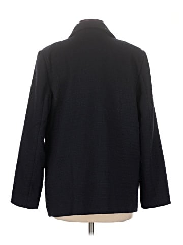 Divided by H&M Blazer (view 2)