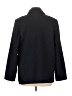 Divided by H&M Black Blazer Size M - photo 2