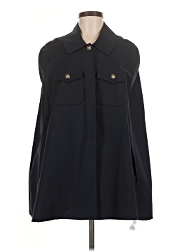 Ann Taylor Coat