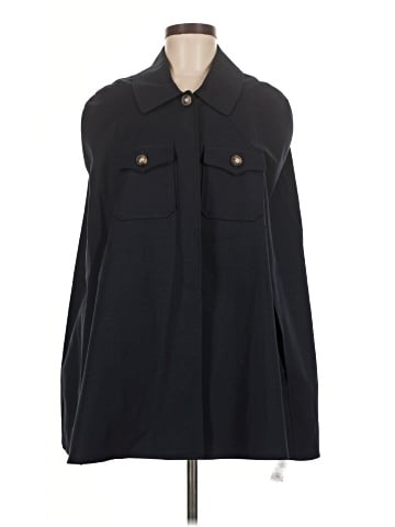 Ann Taylor Coat (view 1)