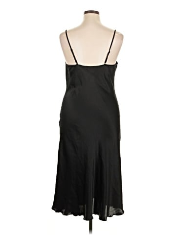 Bebe Cocktail Dress (view 2)