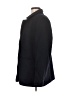 Divided by H&M Black Blazer Size M - photo 5