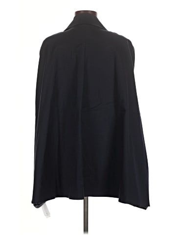 Ann Taylor Coat (view 2)