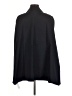 Ann Taylor Black Coat One size - photo 2