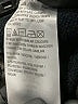 D&Co. Black Jacket Size XL - photo 7