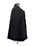 Divided by H&M Black Blazer Size M - photo 4