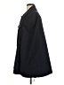 Ann Taylor Black Coat One size - photo 5