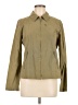 Halogen Green Jacket Size M - photo 1