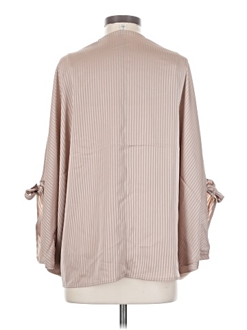 Versona Kimono (view 2)