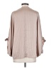 Versona Tan Kimono Size S - photo 2