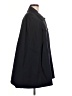 Ann Taylor Black Coat One size - photo 4
