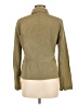 Halogen Green Jacket Size M - photo 2
