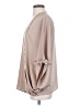 Versona Tan Kimono Size S - photo 5