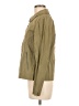 Halogen Green Jacket Size M - photo 5