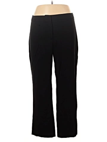 Jones New York Collection Dress Pants (view 1)