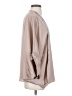 Versona Tan Kimono Size S - photo 4