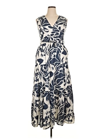 Assorted Brands Casual Dress (view 1)